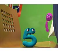 A Circle at Both Ends