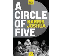 A Circle of Five