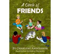 A Circle of Friends
