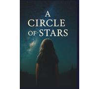 A Circle of Stars