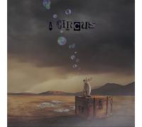 A Circus - A Circus