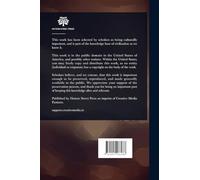A Citizen's Guide On Using The Freedom Of Information Act And The Privacy Act Of 1974 To Request Government Records