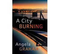A City Burning