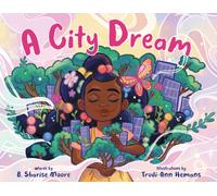 A City Dream