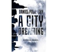 A City Dreaming