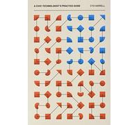 A Civic Technologist's Practice Guide