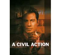 A Civil Action