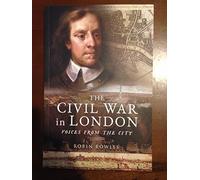 A Civil War in London