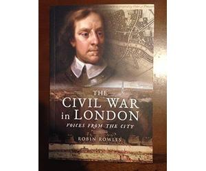A Civil War in London