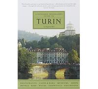 A Civilized Traveller's Guide to Turin