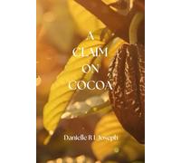 A Claim on Cocoa