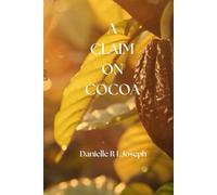 A Claim on Cocoa