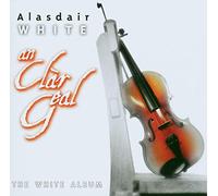 A Clar Gael: The White Album
