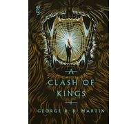 A Clash of Kings