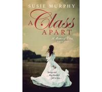 A Class Apart: 1 (Matter of Class)