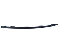 PRASCO ME3331234 Bumper moulding