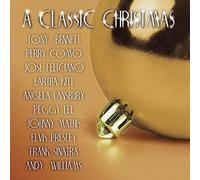 A Classic Christmas