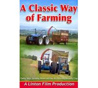 A Classic Way of Farming