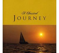 A Classical Journey