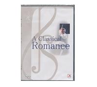 A Classical Romance [DVD]