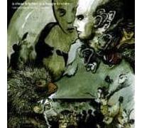 The History Of Music; A Mosaic