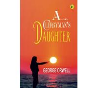 A Clergyman’s Daughter