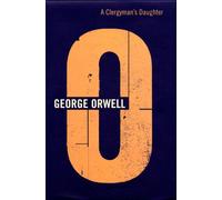 A Clergyman's Daughter