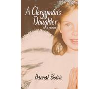 A Clergyman's Daughter