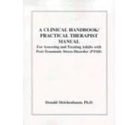 A Clinical Handbook Practical Therapist Manual