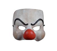 A Clockwork Orange Dim Droog Adult Latex Costume Mask