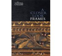 A Closer Look: Frames