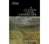 A Closer Look: Landscape