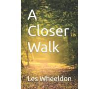 A Closer Walk