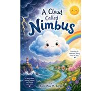 A Cloud Called Nimbus