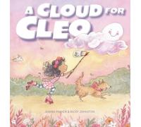 A Cloud for Cleo