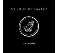 A Cloud of Ravens Lost Hymns (Vinyl) 12" Album (US IMPORT)