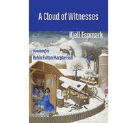 A Cloud of Witnesses