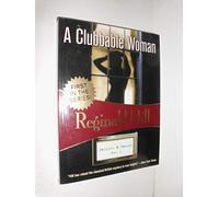 A Clubbable Woman