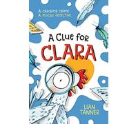 A Clue for Clara