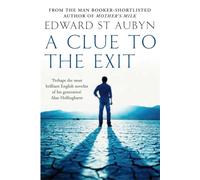 A Clue to the Exit
