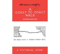 Coast to Coast Walk