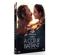 A Coeur battant