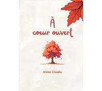 A coeur ouvert