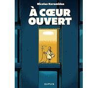 À coeur ouvert