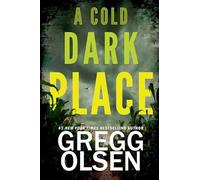A Cold Dark Place