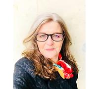 A Cold Harbour: A fast-paced Scottish crime thriller full of mystery and suspense (Detective Shona Oliver, 7)