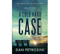 A Cold, Hard Case (4)