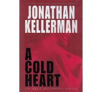 A Cold Heart