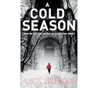 A Cold Season: The Chilling Richard and Judy Bestseller! (The Cold)