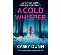 A Cold Whisper